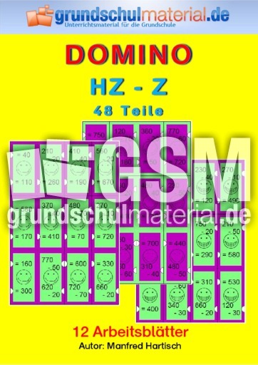 Domino_HZ-Z_48.pdf